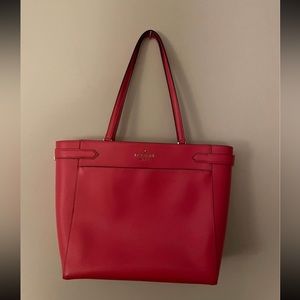 Kate Spade Bag